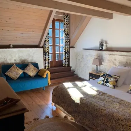La Bageatière-3