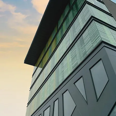 Elite Hotel & Spa-2