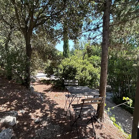 Mas des Alpilles-3