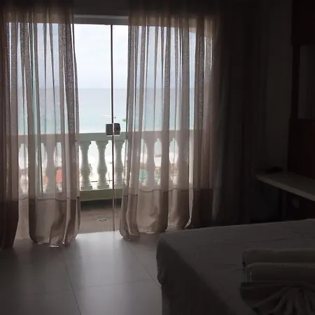 Ocean View Hotel-2