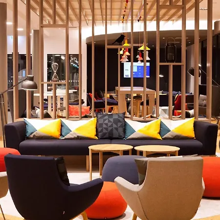 Holiday Inn Express - Siegen, an IHG Hotel-3