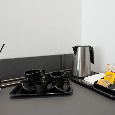 Ml Luxury Room-2