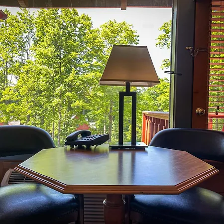 Otsego Resort-3