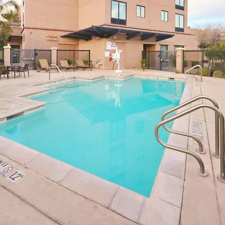 Hyatt Place Phoenix Gilbert-2