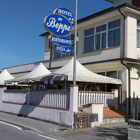 Da Beppe-2