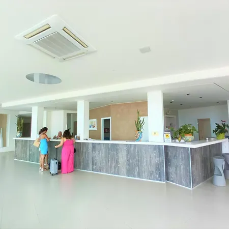 Hotel Vittorio-2