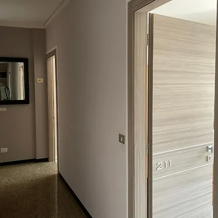 Albergo Tecla-2