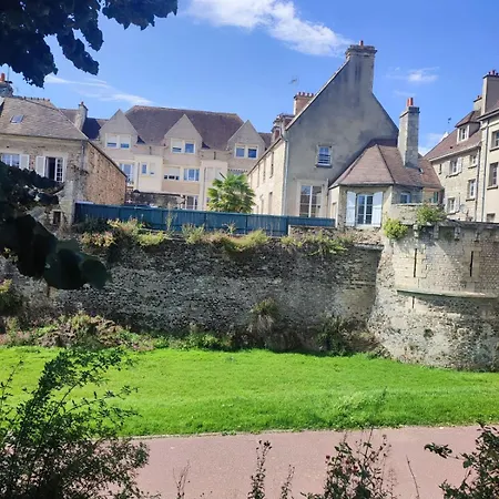 Chambre d hôte-2