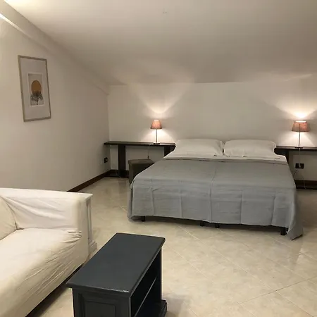 Hotel Kristall-3