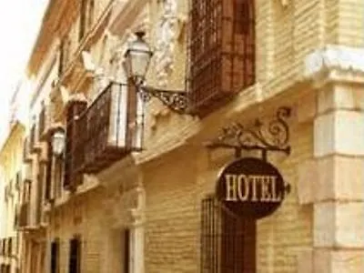 Casa Del Conde De Pinofiel-3