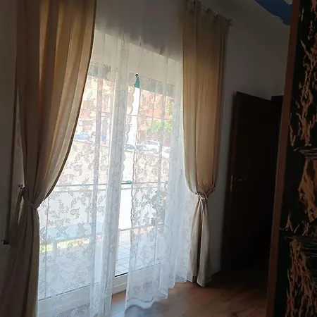 Casa Laura-3