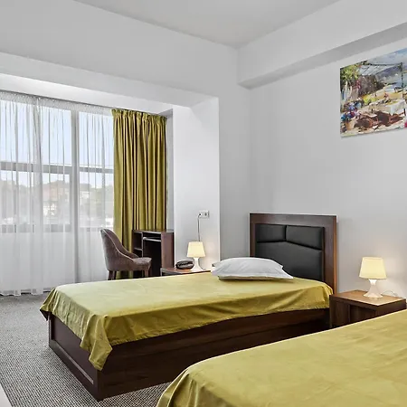 Lina Hotel-2