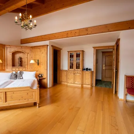 Zugspitz Resort-2