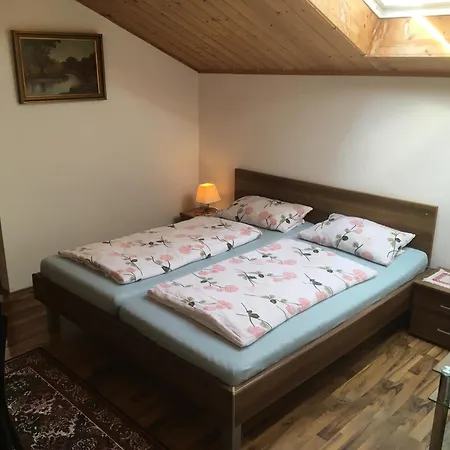 Pension Zur Freiheit-3