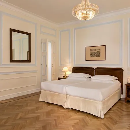 Hotel Quirinale-2