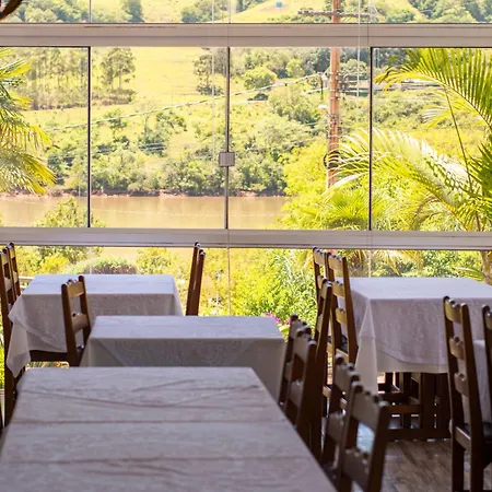 Hotel Balneário-2