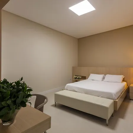 Leopoldo Hotel-2