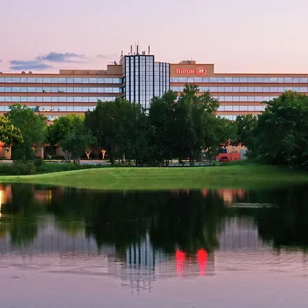 Hilton Orlando/Altamonte Springs-2