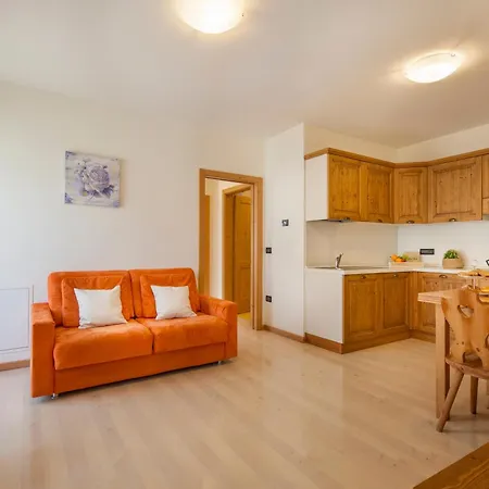 Residenza Casale-3
