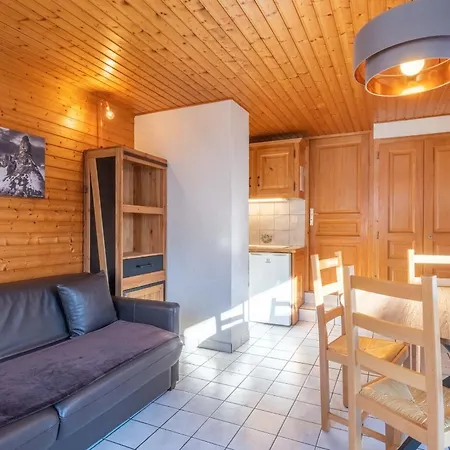Hôtel Les Côtes, Résidence Loisirs et Chalets-2