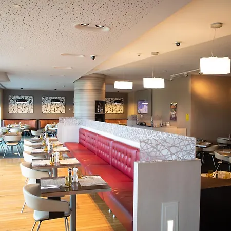 Premier Inn Doha Education City-2