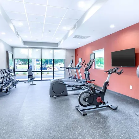 Home2 Suites By Hilton Daphne Spanish Fort-3