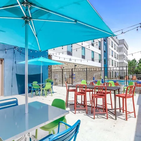 Home2 Suites By Hilton Daphne Spanish Fort-2