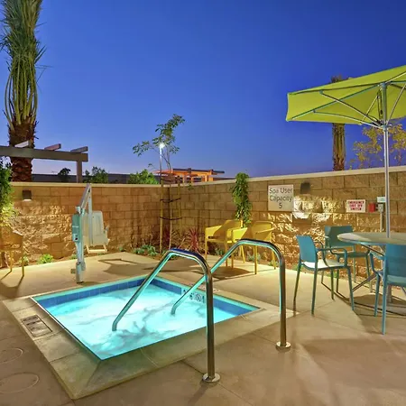 Hampton Inn Chula Vista Eastlake-2