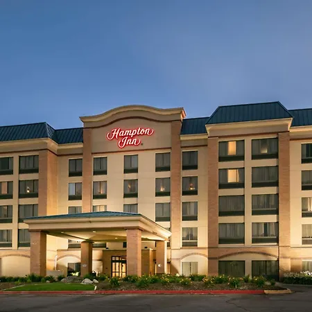 Hampton Inn Council Bluffs-3