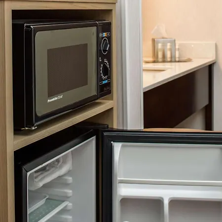 Doubletree By Hilton Portland - Beaverton-2