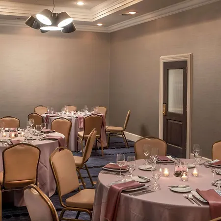 Hilton Wilmington/Christiana-2