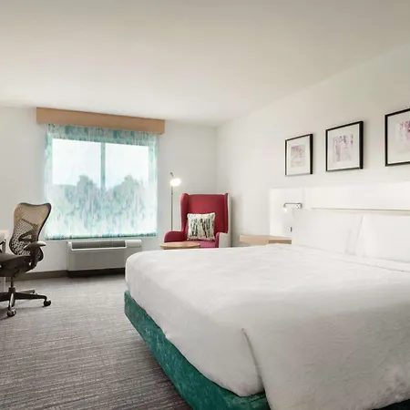 Hilton Garden Inn Bridgewater-2