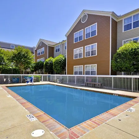 Homewood Suites Memphis Germantown-3