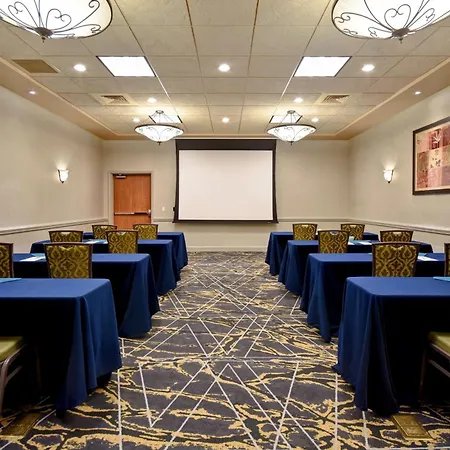 Hilton Garden Inn Twin Falls-2