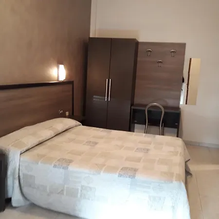 Hotel Salus-3