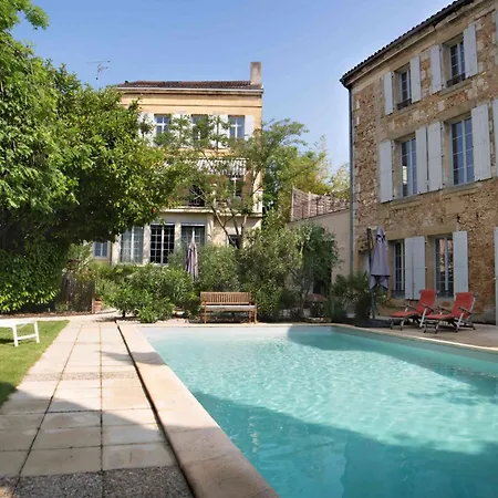Maison Argenson-2