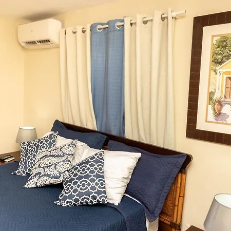 Hotel Boutique Simona-3