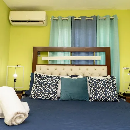Hotel Boutique Simona-2
