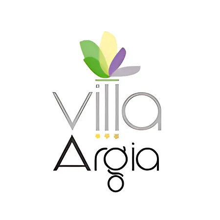 Hotel Villa Argia Rimini-2