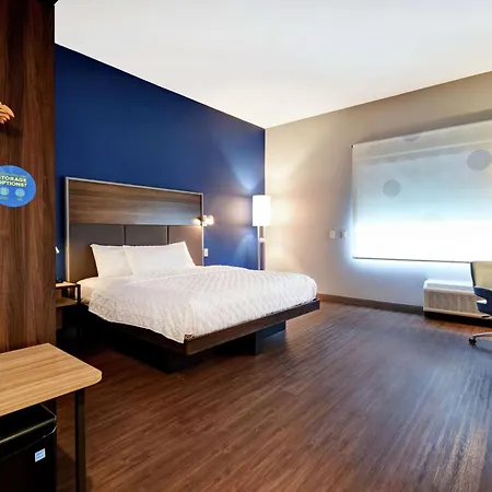 Tru By Hilton Cincinnati Airport South Florence-2