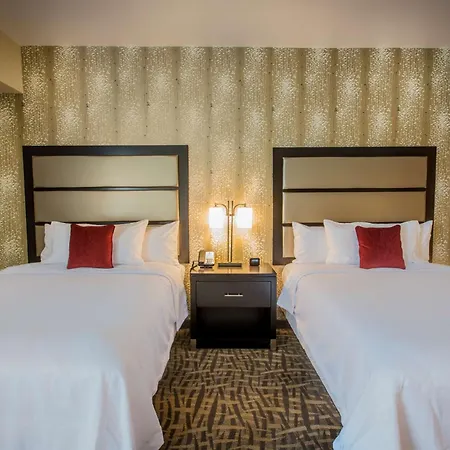 Homewood Suites By Hilton Charlotte Ballantyne, Nc-2