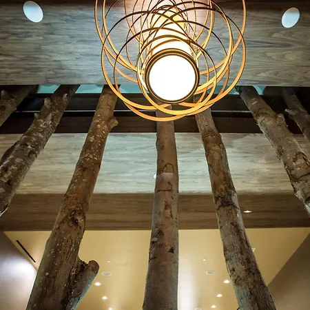 Homewood Suites By Hilton Charlotte Ballantyne, Nc-3
