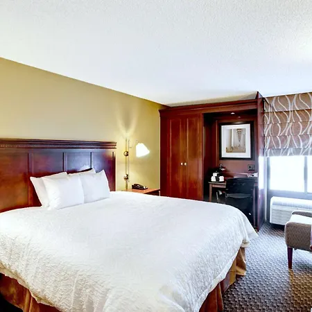 Hampton Inn College Station-Near Texas A&M University-2