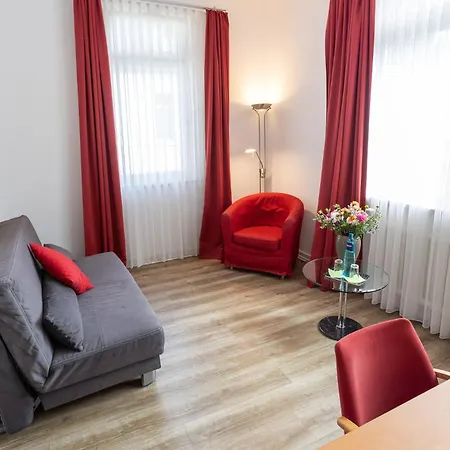 Alleehaus-3