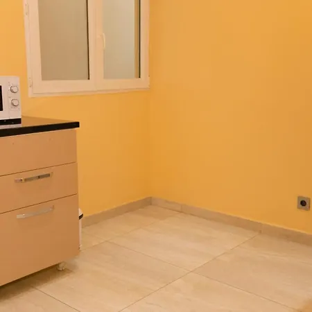 Bnb Hotel Spa-2