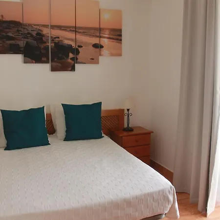 Bela Vista-2