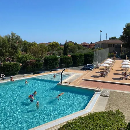 Il Borgo Della Rovere-3