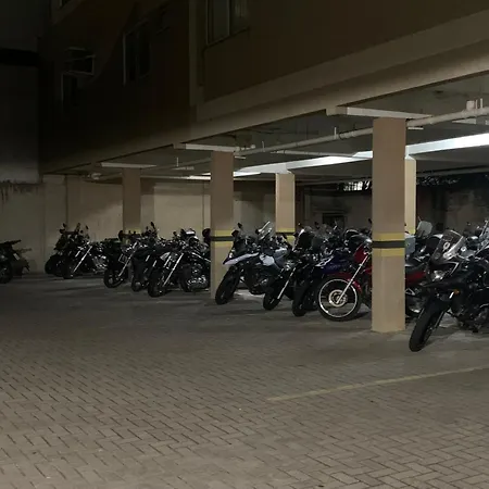 Royal Trip Hotel-2