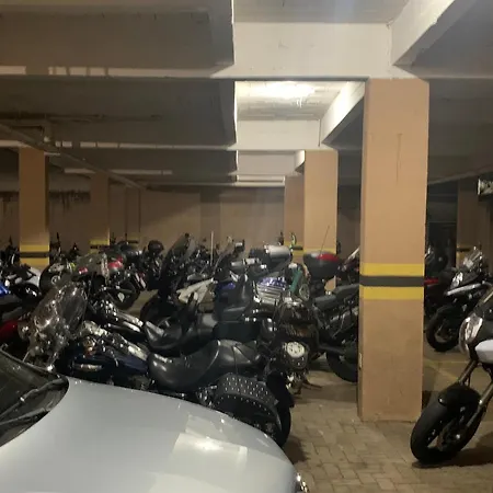 Royal Trip Hotel-3