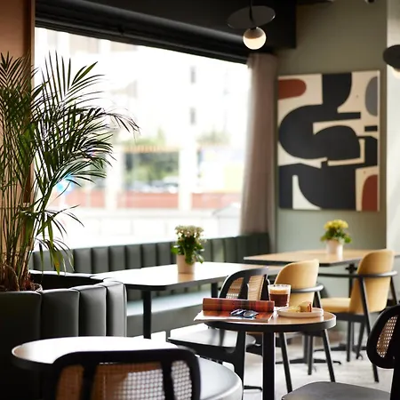 Noa Hotel-3